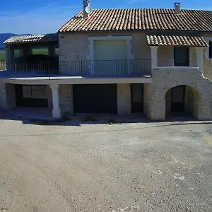 la-feniere.fr-provencehotel.com/