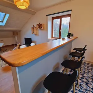  Appartement In Rattan #ek