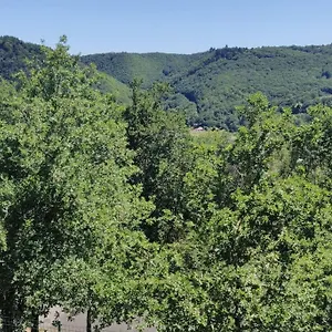  Hébergement de vacances Des 4 Elements